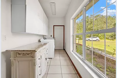 6101 S Nutshell Terrace, Lecanto, FL 34461 - Photo 54
