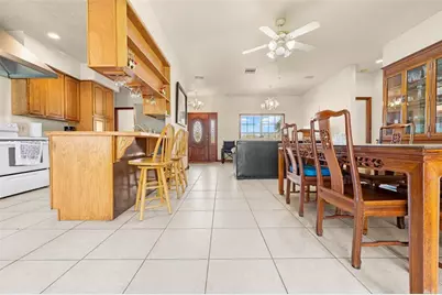 6101 S Nutshell Terrace, Lecanto, FL 34461 - Photo 14