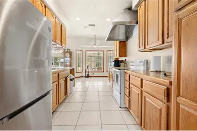 6101 S Nutshell Terrace, Lecanto, FL 34461 - Photo 24