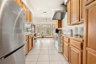 6101 S Nutshell Terrace, Lecanto, FL 34461 - Photo 24