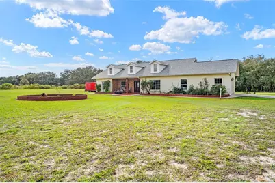 6101 S Nutshell Terrace, Lecanto, FL 34461 - Photo 34