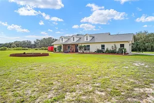 6101 S Nutshell Terrace, Lecanto, FL 34461 - Photo 34