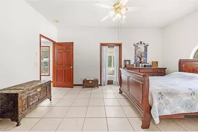6101 S Nutshell Terrace, Lecanto, FL 34461 - Photo 38