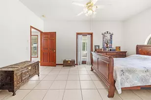 6101 S Nutshell Terrace, Lecanto, FL 34461 - Photo 38