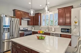 10440 Tecoma Dr, Trinity, FL 34655 - Photo 6