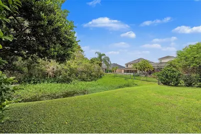 10440 Tecoma Drive, Trinity, FL 34655 - Photo 42
