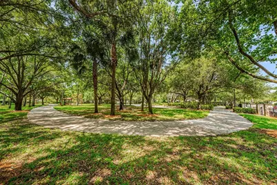 10440 Tecoma Drive, Trinity, FL 34655 - Photo 92