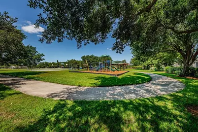 10440 Tecoma Drive, Trinity, FL 34655 - Photo 60
