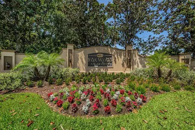 10440 Tecoma Drive, Trinity, FL 34655 - Photo 94