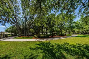 10440 Tecoma Dr, Trinity, FL 34655 - Photo 80