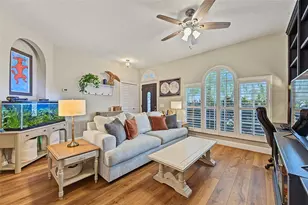 10440 Tecoma Dr, Trinity, FL 34655 - Photo 4