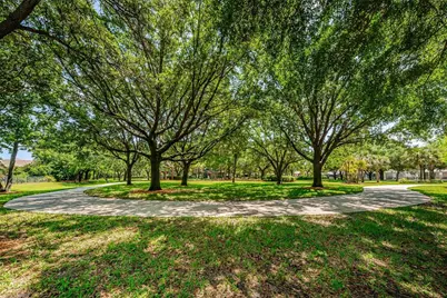 10440 Tecoma Drive, Trinity, FL 34655 - Photo 88