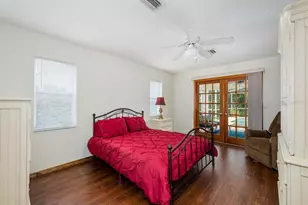 10435 Audie Brook Dr, Spring Hill, FL 34608 - Photo 16