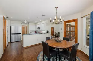 10435 Audie Brook Dr, Spring Hill, FL 34608 - Photo 28