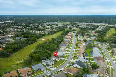 10435 Audie Brook Drive, Spring Hill, FL 34608 - Photo 56
