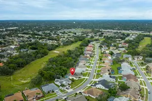 10435 Audie Brook Dr, Spring Hill, FL 34608 - Photo 56
