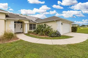 10435 Audie Brook Dr, Spring Hill, FL 34608 - Photo 10