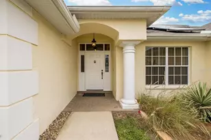 10435 Audie Brook Dr, Spring Hill, FL 34608 - Photo 12