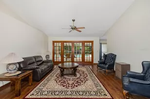 10435 Audie Brook Dr, Spring Hill, FL 34608 - Photo 14