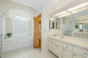 10435 Audie Brook Dr, Spring Hill, FL 34608 - Photo 22