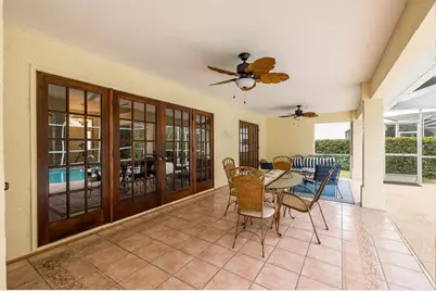 10435 Audie Brook Drive, Spring Hill, FL 34608 - Photo 44
