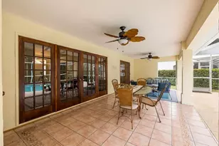 10435 Audie Brook Dr, Spring Hill, FL 34608 - Photo 44