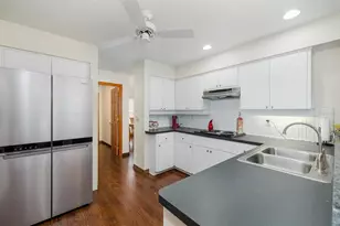 10435 Audie Brook Dr, Spring Hill, FL 34608 - Photo 30