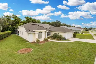 10435 Audie Brook Dr, Spring Hill, FL 34608 - Photo 4