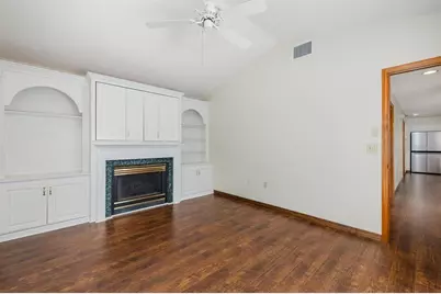 10435 Audie Brook Drive, Spring Hill, FL 34608 - Photo 42