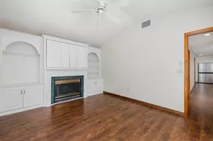 10435 Audie Brook Dr, Spring Hill, FL 34608 - Photo 42