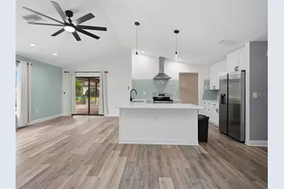 5298 Florentine Court, Spring Hill, FL 34608 - Photo 12