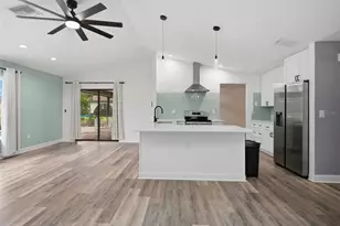 5298 Florentine Ct, Spring Hill, FL 34608 - Photo 12
