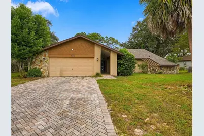 5298 Florentine Court, Spring Hill, FL 34608 - Photo 1