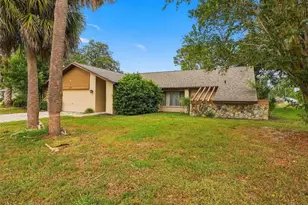 5298 Florentine Ct, Spring Hill, FL 34608 - Photo 48
