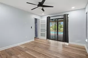 5298 Florentine Ct, Spring Hill, FL 34608 - Photo 24