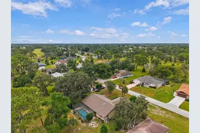 5298 Florentine Court, Spring Hill, FL 34608 - Photo 46