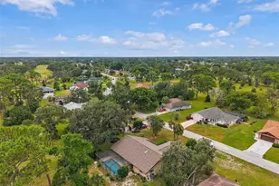 5298 Florentine Ct, Spring Hill, FL 34608 - Photo 46
