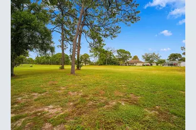 5298 Florentine Court, Spring Hill, FL 34608 - Photo 36