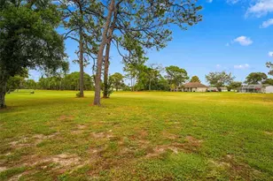 5298 Florentine Ct, Spring Hill, FL 34608 - Photo 36
