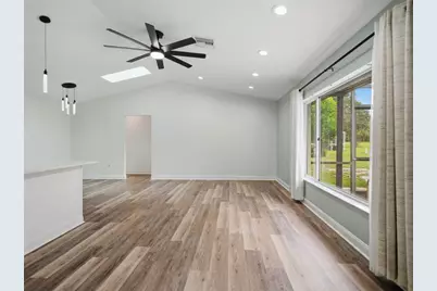 5298 Florentine Court, Spring Hill, FL 34608 - Photo 14