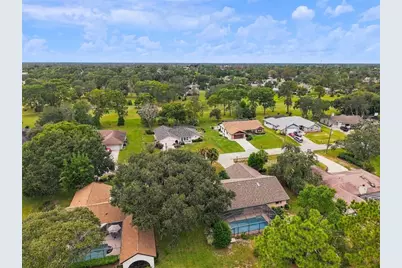5298 Florentine Court, Spring Hill, FL 34608 - Photo 44