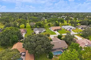 5298 Florentine Ct, Spring Hill, FL 34608 - Photo 44