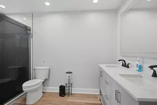 5298 Florentine Ct, Spring Hill, FL 34608 - Photo 26