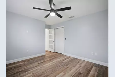 5298 Florentine Court, Spring Hill, FL 34608 - Photo 22