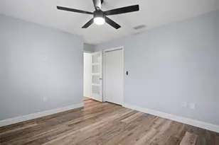 5298 Florentine Ct, Spring Hill, FL 34608 - Photo 22