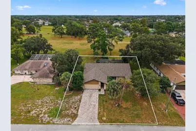 5298 Florentine Court, Spring Hill, FL 34608 - Photo 40