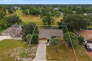 5298 Florentine Ct, Spring Hill, FL 34608 - Photo 40