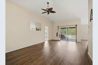 10155 Bankston Drive, Hudson, FL 34667 - Photo 4