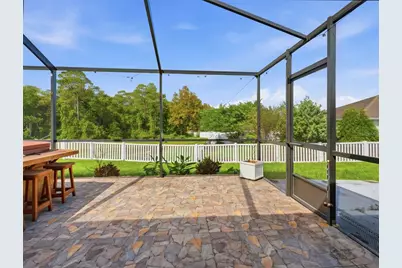10155 Bankston Drive, Hudson, FL 34667 - Photo 2