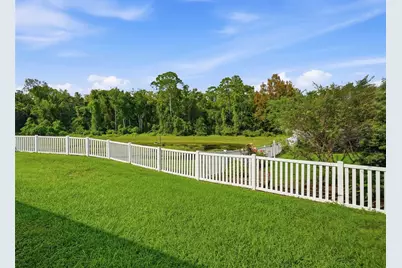 10155 Bankston Drive, Hudson, FL 34667 - Photo 26